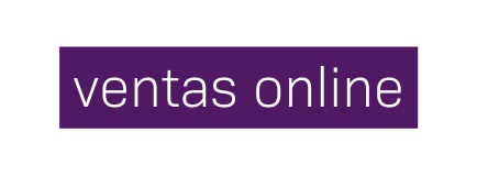 ventas online
