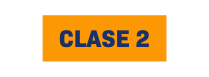 CLASE 2